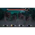 thumbnail image 4 of Demon Slayer - Kimetsu no Yaiba - Sweep the Board! (Xbox), 4 of 8