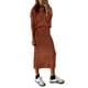 thumbnail image 1 of Conjunto Coordinado PRETTYGARDEN a Rayas 2 Piezas Talle S, 1 of 8