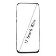 thumbnail image 3 of Coque pour Mate 70 Pro en Silicone Fin TPU Antichoc et Rigide Style Cool avec Rotation, 3 of 9