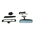 thumbnail image 3 of Brandmotion FVMR-1180 FullVUE Mirror Vision System for Ford Super Duty (1999-2016), 3 of 5
