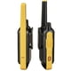 thumbnail image 4 of Radio bidireccional Motorola T470 de 22 canales, recargable, paquete de 2, 4 of 5