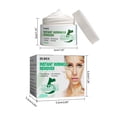 thumbnail image 2 of Ganfancp Set Facial Hidratante Refrescante y Antigrasa Pieles Mixtas Antiedad Ofertas Del Día 1X Crema Antiedad, 2 of 7
