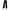 Black, variant on Sokhug Womens Bell Bottom Jeans Flared Baggy Wide Leg Denim Pants for Women