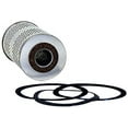 thumbnail image 2 of WIX Oil Filter 51062, 2 of 3
