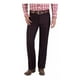thumbnail image 1 of Pantalón Vaquero De Poliéster Yale Kenia Hombre, 1 of 4