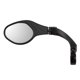 thumbnail image 1 of Espejo Retrovisor TFixol Multicolor MR81-L TFixol, 1 of 5