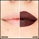 thumbnail image 5 of Lipstick NYX PROFESSIONAL MAKEUP Labios Lencería XXL Deep Mesh, 5 of 8