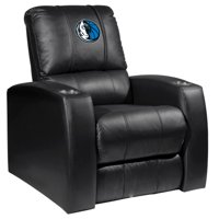 Dallas Mavericks NBA Relax Recliner