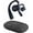 Blue, variant on Cleer ARC II Sport Open-Ear Wireless Bluetooth Headphones, Dual Mic, Sweat Resistant, 35 Hrs Playtime, Red