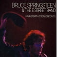 thumbnail image 2 of Bruce Springsteen - Hammersmith Odeon, Live '75 - Music & Performance - CD, 2 of 2
