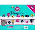 thumbnail image 5 of 5 Surprise Mini Brands! Disney Store Edition Series 2 Advent Calendar (24 Minis (3 Exclusives)), 5 of 9