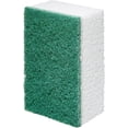 thumbnail image 4 of Compac Home Nettoyant de Cuisine Magic-Stone Pierre à Récurer à 2 Faces Élimine la Graisse, Lot de 2, 4 of 4