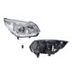 thumbnail image 1 of FARO S-10 2013 al 2015 CHEVROLET Derecho/Pasajero Generica, 1 of 4