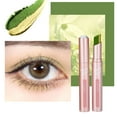 Makeup Designer Profusion Eye Sparkler Limelight Makeup Makeup For makeup-designer-profusion-eye-sparkler-limelight-makeup-makeup-for