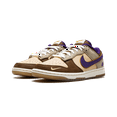 thumbnail image 2 of NIKE MENS Dunk Low PRM "Setsubun" DQ5009 268 from Stadium Goods, 2 of 9