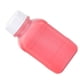 thumbnail image 5 of Pintura Para Tela 500ml Pintura Para Tela Pintura Para Camisetas Pigmentos Para Camisetas Pigmentos Para Zapatos Pigmentos Textiles 500ml Pintura De Tela Para Pintar Zapatos De ANGGREK rojo 302, 5 of 8