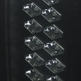 thumbnail image 4 of AKKON - For C10 C/K Pickup Smoke Headlights + Corner + Bumper Signal + Smoke Philips Illumines LED Tail Lights, 4 of 7