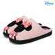 thumbnail image 1 of Nuevas pantuflas de algodón con dibujos animados de Disney para niños, antideslizantes, además de terciopelo, gruesas y cálidas, de algodón para el hogar, slippers200, plantilla de 20cm Gao Jinjia LED, 1 of 2