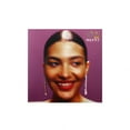 thumbnail image 1 of Désordre - Vinyle, 1 of 1