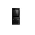 thumbnail image 3 of Lecteur de musique numérique Walkman NWE394/B SONY, 3 of 3