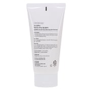 COSRX Low pH Good Morning Gel Cleanser 5.07 oz