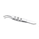 thumbnail image 1 of Pinzas para párpados Seitruly reutilizables Acero inoxidable, 1 of 6