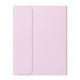 thumbnail image 3 of Para Huawei MatePad 11 5 2023 Funda De Teclado Para 11.5 BTK-W09 W00 Inalámbrico Con Retroiluminación De 7 Colores, 3 of 4