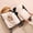 Beige Deals, variant on up to 65% off karymi Packing Cubes for Travel, 6 Set Luggage Organizers with Shoe Bag, Electronics Bag, Cosmetics Bag, Compression Cells, Accessories Bags with Lightweight Fabric Hiking Accessories