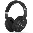 thumbnail image 1 of Auriculares Vsonus H51 con cancelación de ruido inalámbricos Bluetooth, 1 of 8