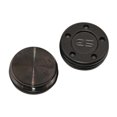 thumbnail image 3 of Accesorios de pesas para Putter de Golf 2 uds Sunnimix 25g, 3 of 8