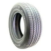 Toyo Open Country A30 P265/65R17 110S BW All-Season Tire