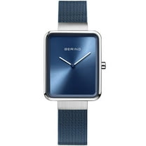 Bering 14528-307 Classic Women's 28mm 3ATM