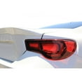 thumbnail image 4 of For Scion FRS Tail Light Assembly 2013 Pair Driver and Passenger Side | LED | SC2811105, 4 of 5