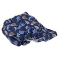 thumbnail image 4 of 1Pc Reusable Adult Diaper Washable Adult Nappy Women Diaper for All People, 4 of 9