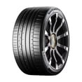 thumbnail image 1 of Llanta 285/45 R21 113Y Continental SportContact 6 AO3 XL FR, 1 of 3