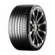 thumbnail image 1 of Llanta 285/45 R21 113Y Continental SportContact 6 AO3 XL FR, 1 of 3