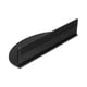 thumbnail image 1 of Soporte para extensiones de cabello Fernando organizador acrílico desmontable negro, 1 of 8