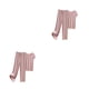 thumbnail image 2 of Qarigey Conjunto de pijama de seda helada para mujer, camiseta y cómoda con cuello en V, pantalones holgados con cintura elástica, ropa de Type5 NO5, 2 of 6