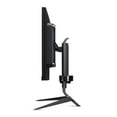 thumbnail image 2 of Restored Premium Acer Predator XB323QK NV 4K UHD LCD Monitor 16:9 Black (Refurbished), 2 of 5