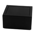 thumbnail image 4 of Caja para gemelos, estuche de exposición para gemelos, funda con tapa giratoria para hombres y mujeres, caja pequeña de regalo de joyería, caja de, 4 of 8