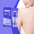 thumbnail image 1 of Body Scrub Exfoliating Body Scrub For Keratosis Moisturizing Body Care Products Cleansing, 1 of 9