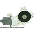 thumbnail image 2 of A1 Cardone Power Window Motor P/N:42-40001 Fits select: 2007-2017 JEEP PATRIOT, 2007-2017 JEEP COMPASS, 2 of 4