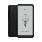 BOOX Palma 2 - Black