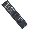 thumbnail image 3 of Control remoto RAV552 para receptor AV Yamaha RX-V379 RX-V479 RX-V579 RX-V381 RX-V383 RX-V385 HTR-3068 HTR-3069 HTR-3071, 3 of 5