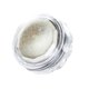 thumbnail image 2 of Pisexur Belleza Maquillaje Pigmentos en polvo cromados con efecto espejo brillante marrón café estilo Maillard, puntas de manicura con aplicadores de esponjapara mujeres y hombres, 2 of 2