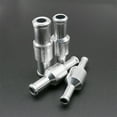 thumbnail image 3 of Scienceny Válvula de control de la manera de la aleación de aluminio una para el aluminio de la válvula del coche fácil instalar mejorado Vehículos, repuestos y accesorios Mis, 3 of 6
