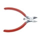 thumbnail image 2 of Pinza Corte Diagonal 6-1/64"Con Resorte Urrea 206GR, 2 of 2