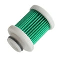 thumbnail image 1 of Fuel Filter Professional Replaceable Filtering Modification Spare Parts Repair Spare Parts Outboard Accessories Replacement for 40-115HP, 1 of 5