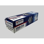 Suzuki Genuine OEM MR8E-9 Spark Plug 09482-00646