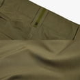 thumbnail image 6 of VIKTOS Men's Trainer Shorts, Color: Ranger, Size: 40 (1605106), 6 of 7